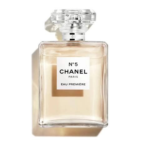 chanel 5 eau fragrantica|chanel 5 price.